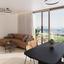 3 bedroom apartment for sale livadia larnacas larnaca 1850963 thumbnail 16128333