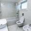 3 bedroom apartment for sale potamos germasogeias limassol 1201963 thumbnail 15162918