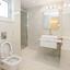 3 bedroom apartment for sale potamos germasogeias limassol 1201963 thumbnail 15162919