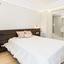 3 bedroom apartment for sale potamos germasogeias limassol 1201963 thumbnail 15162921