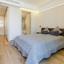 3 bedroom apartment for sale potamos germasogeias limassol 1201963 thumbnail 15162922