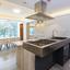 3 bedroom apartment for sale potamos germasogeias limassol 1201963 thumbnail 15162924