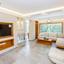 3 bedroom apartment for sale potamos germasogeias limassol 1201963 thumbnail 15162926
