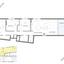 3 bedroom apartment for sale strovolos nicosia 7833963 thumbnail 15981110