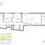 3 bedroom apartment for sale strovolos nicosia 7833963 thumbnail 15981112