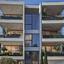 3 bedroom apartment for sale strovolos nicosia 7833963 thumbnail 15981117