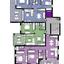 3 bedroom apartment for sale strovolos nicosia 8833963 thumbnail 17014505