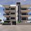 3 bedroom apartment for sale tsirion limassol 1691963 thumbnail 15170883