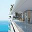 3 bedroom apartment off market mackenzie larnaca 7464963 thumbnail 12587949