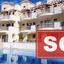 3 bedroom apartment sold kato paphos universal paphos 1711963 thumbnail 13671354