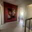 3 bedroom detached house for sale chlorakas paphos 8472963 thumbnail 15211951