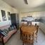 3 bedroom detached house for sale chlorakas paphos 8472963 thumbnail 15211952