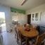 3 bedroom detached house for sale chlorakas paphos 8472963 thumbnail 15211953