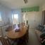 3 bedroom detached house for sale chlorakas paphos 8472963 thumbnail 15211954