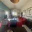 3 bedroom detached house for sale chlorakas paphos 8472963 thumbnail 15211955