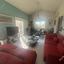 3 bedroom detached house for sale chlorakas paphos 8472963 thumbnail 15211956