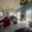 3 bedroom detached house for sale chlorakas paphos 8472963 thumbnail 15211957
