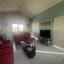 3 bedroom detached house for sale chlorakas paphos 8472963 thumbnail 15211958