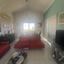 3 bedroom detached house for sale chlorakas paphos 8472963 thumbnail 15211960