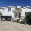 3 bedroom detached house for sale chlorakas paphos 8472963 thumbnail 15211961