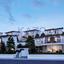 3 bedroom detached house for sale germasogeia limassol 1735963 thumbnail 13837515