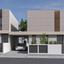 3 bedroom detached house for sale latsia nicosia 1661963 thumbnail 5515303
