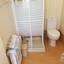 3 bedroom detached house for sale oroklini larnaca 7905963 thumbnail 16092577
