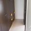 3 bedroom detached house for sale oroklini larnaca 7905963 thumbnail 16532898