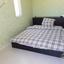 3 bedroom detached house for sale oroklini larnaca 7905963 thumbnail 16532899
