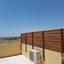 3 bedroom detached house for sale oroklini larnaca 7905963 thumbnail 16634969