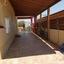 3 bedroom detached house for sale oroklini larnaca 7905963 thumbnail 16807852