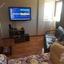 3 bedroom detached house for sale oroklini larnaca 7905963 thumbnail 17115134