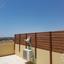 3 bedroom detached house for sale oroklini larnaca 7905963 thumbnail 17144387