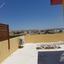 3 bedroom detached house for sale oroklini larnaca 7905963 thumbnail 17144388