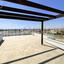 3 bedroom detached house for sale pyla larnaca 8524963 thumbnail 15715694