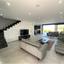3 bedroom detached house for sale pyla larnaca 8524963 thumbnail 15715698