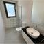 3 bedroom detached house for sale pyla larnaca 8524963 thumbnail 15715700
