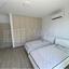 3 bedroom detached house for sale pyla larnaca 8524963 thumbnail 15715701