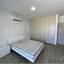 3 bedroom detached house for sale pyla larnaca 8524963 thumbnail 15715702