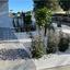 3 bedroom detached house for sale pyla larnaca 8524963 thumbnail 15715716