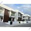 3 bedroom detached house for sale pyla larnaca 8524963 thumbnail 15715722