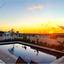 3 bedroom detached house for sale pyla larnaca 8524963 thumbnail 15715725