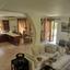3 bedroom detached house for sale souni zanakia limassol 8355963 thumbnail 14860234