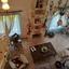 3 bedroom detached house for sale souni zanakia limassol 8355963 thumbnail 14860236