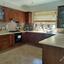 3 bedroom detached house for sale souni zanakia limassol 8355963 thumbnail 14860237