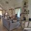 3 bedroom detached house for sale souni zanakia limassol 8355963 thumbnail 14860239