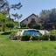 3 bedroom detached house for sale souni zanakia limassol 8355963 thumbnail 14860241