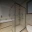 3 bedroom detached house for sale ypsonas limassol 1736963 thumbnail 14502762