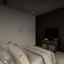3 bedroom detached house for sale ypsonas limassol 1736963 thumbnail 14502768