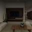 3 bedroom detached house for sale ypsonas limassol 1736963 thumbnail 14502781